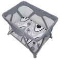 thumbnail image 1 of KU Drap contour pour parc Espace Bleus, 1 of 2