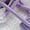 Purple, variant on Yellow Womens Quick Dry Barefoot Athletic Water Shoes Outdoor Aqua Socks