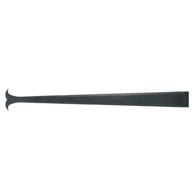 Acorn IHVBP 30 Pouces Sangle de Mannequin de Queue de Baleine