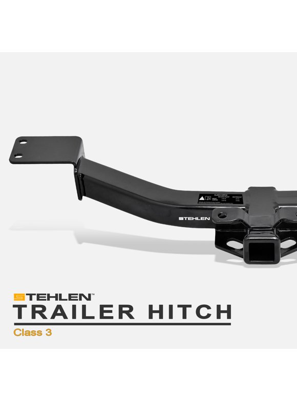 Towing Hitches in Towing Hitches, Winches & Accessories