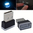 thumbnail image 5 of Solid Color Leather Flip Cover Phone Case With Card Slot Bracket For Motorola Moto G Stylus 2022,G Stylus 5G 2021,G Power 2022,G 2022,G Pure,G72,G62,G52,G51,G42,G41,G31,G22,Edge 2022,Edge 30,Edge 30 N, 5 of 5