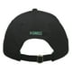 thumbnail image 3 of Gorra K-Swiss LOONEY HOUSE Color Negro, 3 of 3