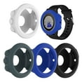 thumbnail image 3 of Funda protectora de silicona para Garmin Fenix 5X Fenix 5X Plus, 3 of 12