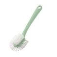 thumbnail image 2 of Clearance Cleaning Brush under $5 Shoe Cleaner Brush 5 Way Cleaning & Refreshing Brush For All Kinds Of Shoes, 2 of 8