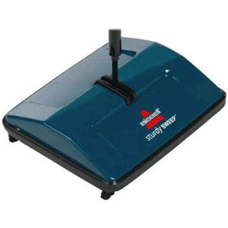 carpet sweeper walmart canada