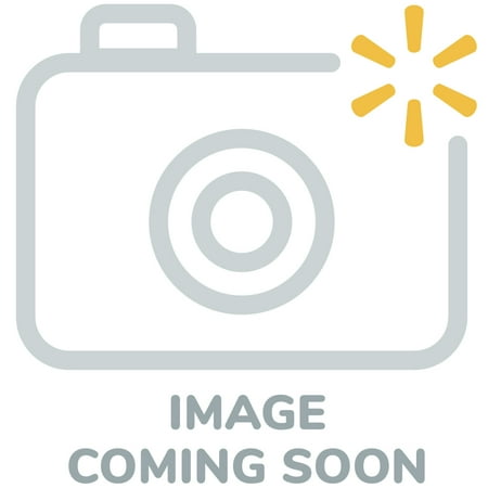 Equate Adult Nutrition Powder, Vanilla, 3.77 lbs, 30 Servings