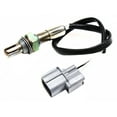 thumbnail image 2 of For 1996-2001 INTEGRA Oxygen Sensor, 2 of 5