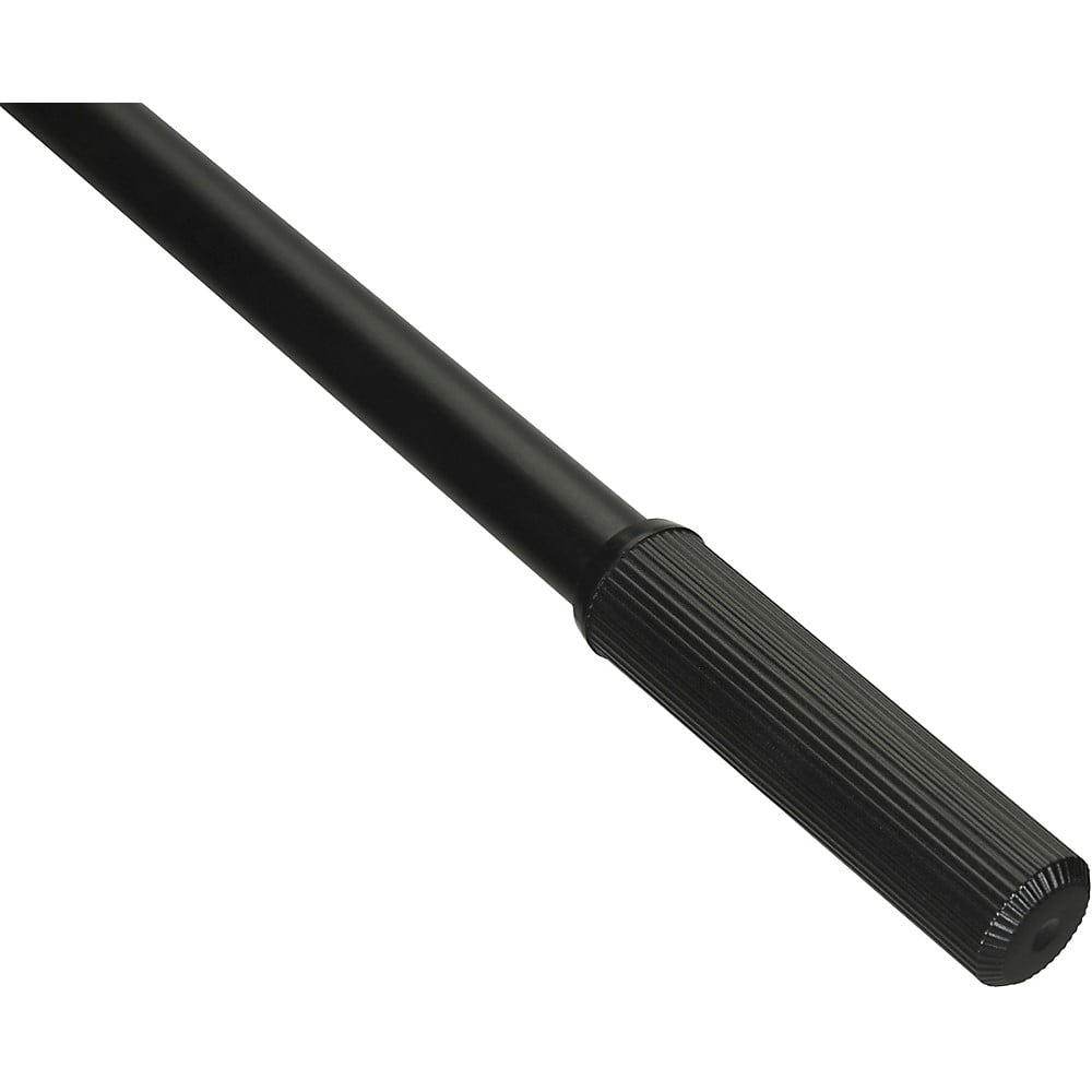 Proline Telescoping Boom Arm Black