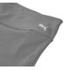 thumbnail image 3 of Tight/Legging Puma Performance para Mujer 520313-60 gris XS Puma 520313-60 TIGH PERFORMANCE, 3 of 4