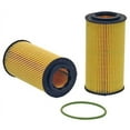 thumbnail image 2 of Engine Oil Filter, 2 of 2