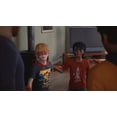 thumbnail image 3 of Life is Strange 2 (Xbox One XONE) One Journey, Many Paths, 3 of 4