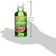thumbnail image 3 of inSPAration 226 9 Oz. Watermelon Fragrance, 3 of 3