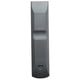 thumbnail image 2 of Control Remoto RM-ADU006 Compatible con Cine en Casa DAV-DZ860 Infrarrojo, 2 of 4