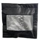 thumbnail image 1 of Protector de Manguera para Temporizador de Riego con Ventana Frontal Transparente y Protección UV para Dispositivos de Riego Exterior, 1 of 5