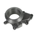 thumbnail image 2 of Rotomaster EXHAUST ADAPTER, 2 of 4