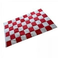 thumbnail image 1 of A Cuadros Rojas Y Blancas Para Decorar Fiestas En Casa, 1 of 8