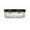 Charcoal Bronze, variant on Crystorama Lighting - Five Light Ceiling Mount - Ceiling Mount - Alister - 5