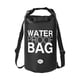 thumbnail image 1 of Hot Sale!Waterproof Dry Bag 30L, Roll Top Sack Keeps Gear Dry For Kayaking, Rafting, Boating, Swimming, Camping, Hiking, Beach, Fishing,swimming Pool Waterproof Bag, 1 of 2