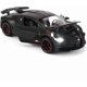 thumbnail image 1 of Toys car Bugatti Divo Alloy Model Car,1:32 Diecast Car Gifts for 3 to 7 Years Old, 1 of 4