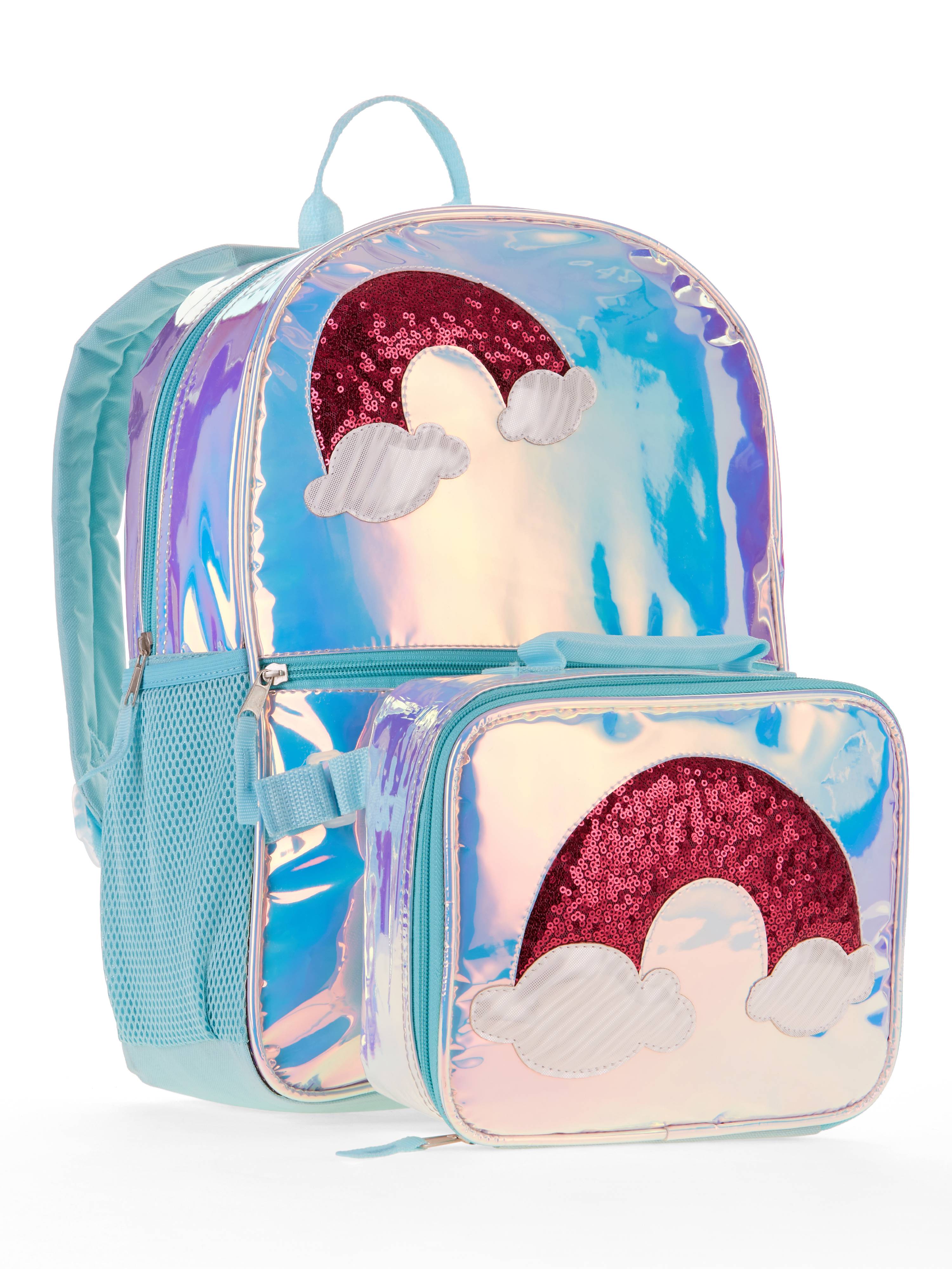 lunch boxes from walmart