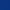 Royal Blue, variant on Drink All Day Slim Can Coolie (Black)