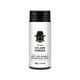 thumbnail image 5 of Xihbxyly Champú Seco para El Cabello, Polvo Absorbente de Grasa Instantáneo, Fórmula Voluminizadora, Solución Práctica para Peinar El Flequillo, Uso Refrescante Rápido, Esencial para Un Estilo de Vid, 5 of 7