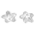 thumbnail image 4 of Cake Mould Tools, DIY Bath Bomb Molds, Fizzy Crafting Molds, Easy To, 4 of 8