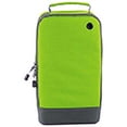 thumbnail image 2 of BagBase Sport Shoe / Accessory Bag (8 Litres), 2 of 4