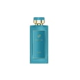 thumbnail image 2 of Perfume Aube Unisex de Merve EDP 100ML, 2 of 2