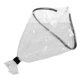 thumbnail image 1 of OHOIOLLA Funda Transparente Para Cargador Ev Resistente Al Agua Para Uso Diario, 1 of 8