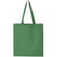 thumbnail image 2 of Liberty Bags Os Kelly Green, 2 of 3