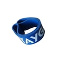 thumbnail image 2 of Liga Corta Tayga  Mini Band Azul, 2 of 3
