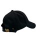 thumbnail image 4 of Gorra de béisbol Haunters Gengars Anime Summer para hombre, 4 of 4