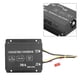 thumbnail image 4 of Acouto Convertidor de Corriente CC 24 V a 12 V inversor eléctrico Reductor de Voltaje, Transformador Reductor, Default, 24V to 12v/30A/360w Ecomeon no, 4 of 5