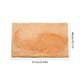 thumbnail image 3 of PRODUCTOS PARA MASCOTAS Almohadilla térmica autocalentable para cama de perro Almohadilla térmica autocalentable para gatos Alfombrilla calefactora para gatos salvajes y de interior Alfombrillas de pe, 3 of 6