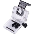 thumbnail image 6 of GoPro Hero 3/3+/4 Underwater Waterproof Diving Housing Surfing Protective Case, 6 of 6