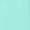 Cool Mint, variant on Nautica N17924 Men's Saltwater Quarter-Zip Pullover