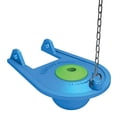 thumbnail image 2 of Mjsi Inc HydroForce Premium Rabat de Toilette Réglable HFL190, 2 of 3