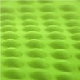 thumbnail image 4 of Funda para tableta con bolsillo para accesorios, negro y verde para el nuevo iPad Pro de 12,9 pulgadas (6.ª/5.ª/4.ª/3.ª generación) de 13 pulgadas, bolsa protectora para Surface Pro 9/8/X, 4 of 4