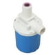 thumbnail image 3 of Válvula De Flotación Automática, 0.01-10 Kg De Presión De Agua, Equipado Con Válvula De Nivel De Agua De Control De Auto, Para, 3 of 7