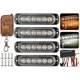 thumbnail image 1 of Car Strobe Flash Light, 1 of 5