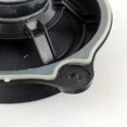 thumbnail image 4 of 69851 BBQ Igniter Button Kit for Weber Spirit 220 320 330 335 Series, 4 of 5