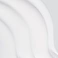 thumbnail image 4 of Limpiador Dermalogica Skin Rejuvenecimiento Dual-Action 150 ml, 4 of 6
