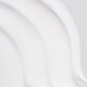 thumbnail image 4 of Limpiador Dermalogica Skin Rejuvenecimiento Dual-Action 150 ml, 4 of 6