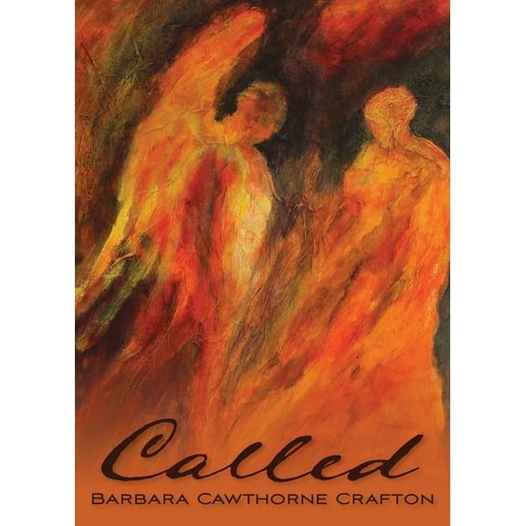 Called, (Paperback)
