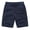 bleu, variante sur NaWent Shorts pour Hommes Liquidation Shorts Décontractés pour Hommes Couleur Unie Poche Zippée Taille Mi-Haute Pantalon Cinq Points Bleu TTG Bleu TTG