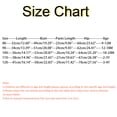 thumbnail image 4 of WOLLED Toddler Newborn Girls 2 Piece Summer Skirts Outfits Baby Fly Sleeve Knit T-Shirt Tops and Skirt Set 9M-4T Mini Skirt Set with Tee Shirt Tops with Belt, 4 of 10