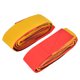 thumbnail image 1 of Bandas De Con Patas, 1 Par De Bandas Fijas Con Patas Multijugador, Bandas Elásticas Para Carreras De Pies, Equipo Deportivo Al Aire , Juego De Trabajo En Equipo,, 1 of 7