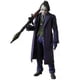 thumbnail image 2 of The Dark Knight Joker Maf Ex Version 2.0 Action Figure, 2 of 5