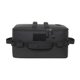 thumbnail image 1 of Outdoor Camping Gas Tank Storage Bag Large Capacity Ground Tool, 1 of 5